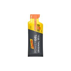 PowerBar Power-Gel Tropical Fruit