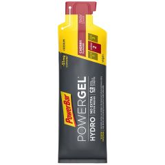 PowerBar Power-Gel Hydro Cherry