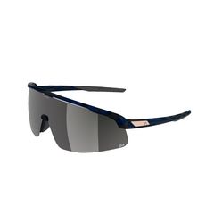 Alpina Brille TURBO PRO Q-LITE havanna black/mirror