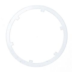 SHIMANO Unterer Distanzring für CS-M9100