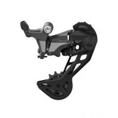 SHIMANO Schaltwerk Shimano Cues RD-U6020-10