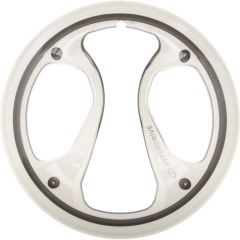 SHIMANO Kettenschutzring 48 Zähne FC-M361 inkl. Schrauben