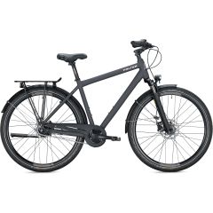 Falter C 4.0 PLUS Diamant