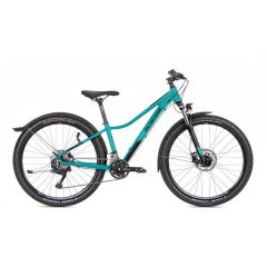 IDEAL ZIGZAG UNI SUV 27,5