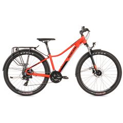IDEAL STROBE UNI SUV 27,5