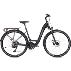 IDEAL MULTIGO