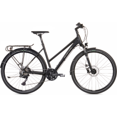 IDEAL MULTIGO