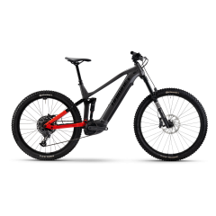 Haibike ALLMTN 4