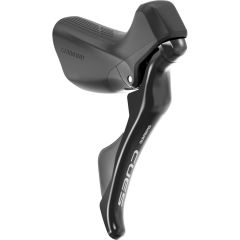 SHIMANO Schalt/Bremshebel CUES ST-U3030 9-fach mechanisch