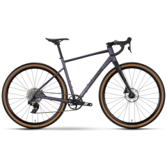 RAYMON Territ Ultra