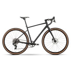 RAYMON Territ Ultra
