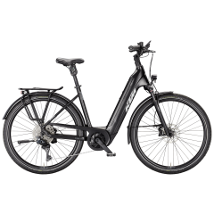 KTM MACINA STYLE 820 XL Di2