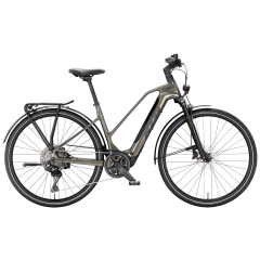 KTM MACINA SPORT SX ELITE Di2