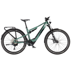 KTM MACINA CHACANA 891 LFC Di2