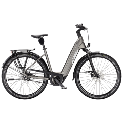 KTM MACINA CITY PX 830 BELT