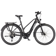 KTM MACINA STYLE 820 XL Di2