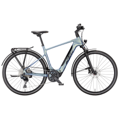 KTM MACINA SPORT SX ELITE Di2