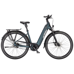 KTM MACINA CITY 820 XL BELT