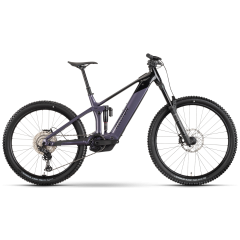 RAYMON Vamok Pro