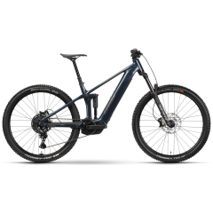 RAYMON Korak Comp
