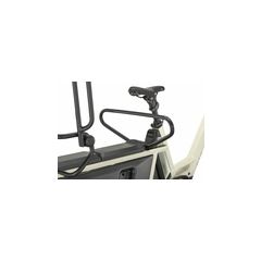 QiO RELING RAIL FRONT