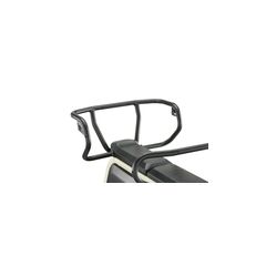 QiO RELING RAIL REAR