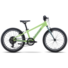 RAYMON Yanga 20 Pure