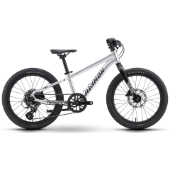 RAYMON Yanga 20 Pro
