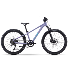 RAYMON Nayta 24 Pro