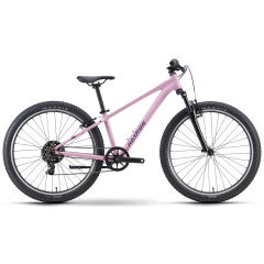 RAYMON Nayta 26 Comp