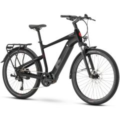HEPHA Trekking 7 Limited