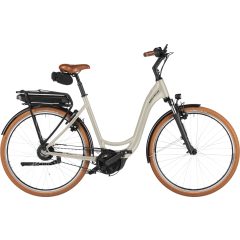 Riese & Müller Swing5 vario T