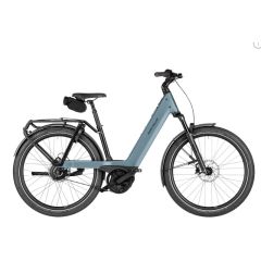 Riese & Müller Nevo5 vario CORE