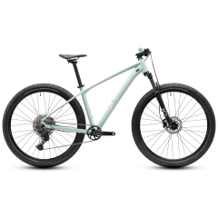 Cube Aim Pro aloegreen´n´green