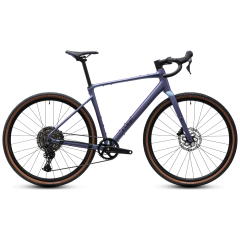 fahrradcomputer mit hintergrundbeleuchtung Kabelloser Fahrradcomputer, LCD Fahrrad Tacho Hintergrundbeleuchtung, Wasserdicht, Kilometerzähler, Geschwindigkeit & Temperatur, Schwarz/Rot (Rot) Sport & Freizeit Farbe:09 Dark Sapphire - Beetroot Purp Porta Plettri per Chitarra,Guitar sinus