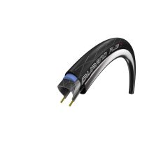Schwalbe Reifen 28" 23-622 Durano Plus