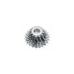 SHIMANO Kassette  9Gg 12-25Z HG CS-6500