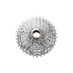 SHIMANO Kassette  9Gg 11-32Z HG CS-M770
