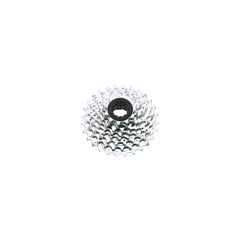 SRAM Kassette  9Gg 11-32Z PG-950