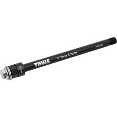 Thule Chariot Steckachse E-Thru M12x1,5