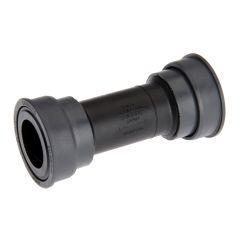 SHIMANO Innenlager MTB SM-BB71-41A