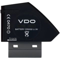 VDO drahtlose Trittfrequenz Serie X 7702 -1