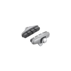 SHIMANO Bremsschuh Seitenzug Rennrad Tiagra Sora BR6403