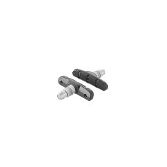 SHIMANO Bremsschuh V-Brake Standard Werkstatt