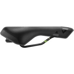 SPORTOURER Sattel TRK FLX Flow Gel Lady -1