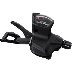 SHIMANO Schalthebel Deore rechts 10fach SL-M6000