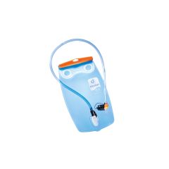 Deuter Trinkblase Streamer 2,0 L transparent