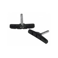 XLC Bremsschuh Cantilever BS-C03