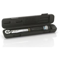 XLC Drehmomentschlüssel  TO-S40 3/8" 6-30Nm