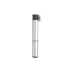 TOPEAK Handpumpe Micro Rocket Alu